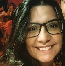 Dra. Julia Barone opiniões