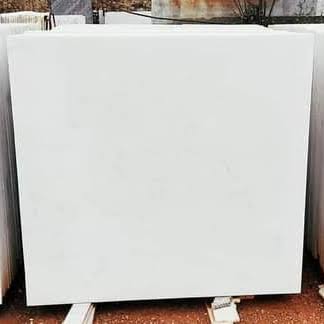 Rajasthan White Morwad Marble product image