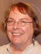 Judith Hoffman's Metalwork and Artist's Books: Free For All!