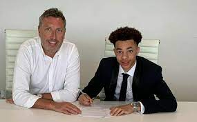 Nagy selected for hungary's euro 2020 squad tuesday, june 1st 2021 City Report On Twitter Official Samuel Edozie Is A Manchester City Player Mancity