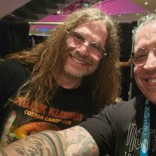 Robby D Martinez (@robbydmartinez) • Instagram photos and videos