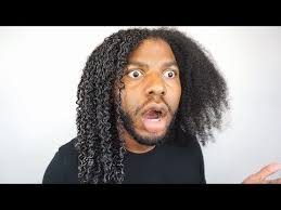 I Tried Wetline Xtreme Gel Youtube Natural Hair Styles Black Girl Natural Hair Gel Natural