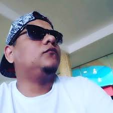 Jonas Jesus Dona Rivas (@jonas.donarivas1) • Facebook