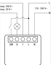 Image result for site:byggahus.se kopplingsschema