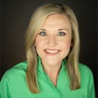 H Bruce Lazarus Email & Phone Number