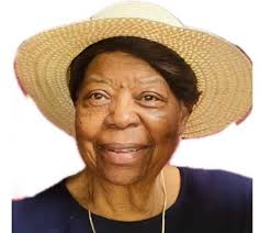 Search Nancy Carter Obituaries and Funeral Services