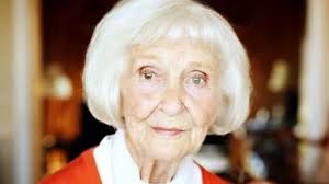 Nelda Lavene (Hartley) Hadley Obituary (1925