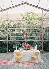 The Best Industrial Wedding Venues In Los Angeles Wedding Locations California Wedding Venue Los Angeles Wedding Venues California Los Angeles