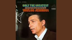 Only Daddy That'll Walk The Line