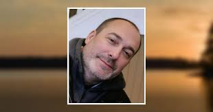 Ryan Thomas Long Obituary September 5, 2024