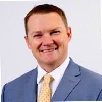 John Guthrie Email & Phone Number