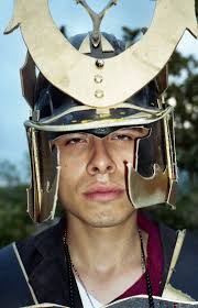 OSWALDO GUADARRAMA — RETINA LATINOAMERICA