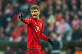 Check spelling or type a new query. Thomas Muller 2021 Wallpapers Wallpaper Cave