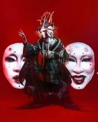 RuPaul's Drag Race Season Discussion