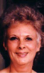 Joyce A. (Nadow) Benoit, 67