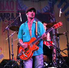 We did not find results for: Weltmusik Manu Chao Und Der Uberdruss An Bongo Welt