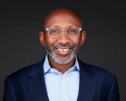 Red Rocks Credit Union Leadership Team