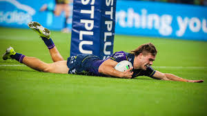 Choose from hundreds of free cool wallpapers. H8zpx Nvg147sm