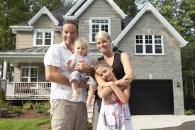 From blouses, shorts, pants to shoes and bags. Homeowners Insurance In Pasadena Tx Kicker Insures Me Agency