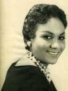 Earline Coleman Obituary