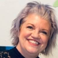 50+ "Justus" profiles