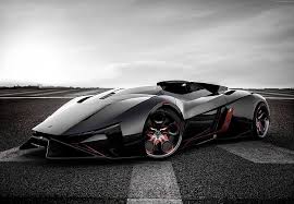 See our collection of wallpaper murals and create a space that is unique to you. Hd Wallpaper 3d Lamborghini Diamante 4k Concept Electric Cars Wallpaper Flare