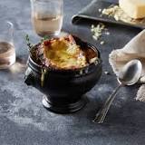Image result