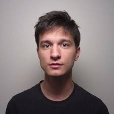 When did Michael Guy Bowman release “Michael Bowman Remix”?