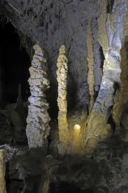 Ovim projektom oživjeće se cijeli bistrički kraj i podstaći dalji razvoj, navodi se na twitteru. Zeljko Madzgalj Ä'alovica Pecina Pocinje Tamo Gdje Se Vecina Pecina Zavrsava Gracija