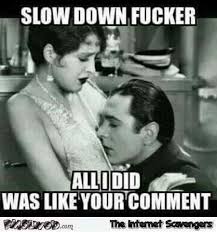 Pin On Naughty Memes