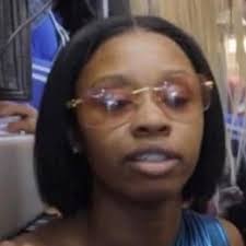 Baddies Midwest (UNLIMITED)