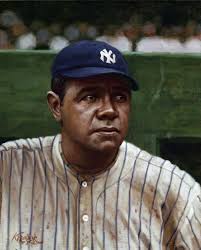 The Field Of Dreams Project