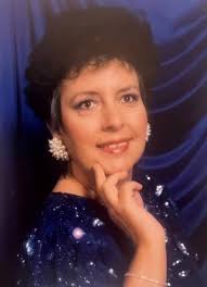 Betty Guyton Obituary (2023)