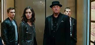 Now you see me 3 confirmed with returning cast. Now You See Me 3 Release Date Plot Predictions Horsemen Fight With The Eye S Rivals Econotimes