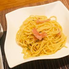 Pin On Homecooking