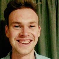 40+ profils pour “Louis Hogan”