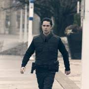 Opowieść podręcznej to antyutopia, w której kobiety nie mają prawa do swoich ciał. Opowiesc Podrecznej 2017 Pelna Obsada Filmweb