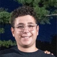 60+ "Janowitz" profiles