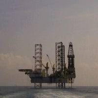 Rantau field bersama pemkab aceh tamiang resmikan rumah kreatif tamiang 6/12/2021 9:15:39 am. Cosl Seeker Phe Wmo 5 Visitors