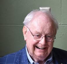 Randy Umfleet's Instagram, Twitter & Facebook