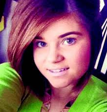 Woman who died giving birth remembered