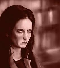 Ashley Whiting (@ashes_illustrated) • Instagram photos and videos