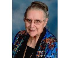 Frank Bodor's Instagram, Twitter & Facebook