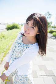 JPsex-xxx.com - Free japanese av idol Nana Ayano 彩乃 なな xxx Pictures Gallery