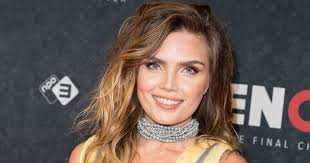 People who liked kim feenstra's feet, also liked Kim Feenstra Wants Coffee With Diederik Gommers I M Not A Corona Denier But I Do Have Questions Show Netherlands News Live