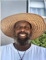 Mark Gresham Wants to Explode Your Taste Buds With Pure Delight Through His  Beautiful Cakes And Food in Philadelphia