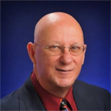 Daniel Roy Boyer Obituary August 20, 2019