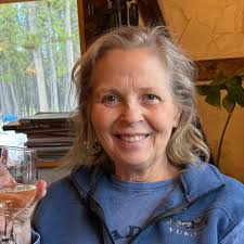 Alaska State Troopers