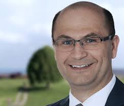 Der BERUF als LEBENSAUFGABE