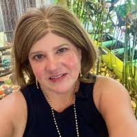 3500+ "Wines" profiles